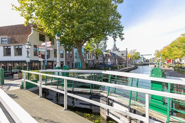 Medium property photo - Venestraat 70A, 2266 BB Leidschendam